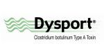 Dysport