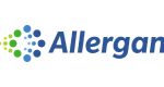 Allergan