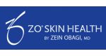 ZO Skin Health